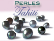 Perles noires de Tahiti
