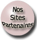 Nos sites partenaires