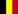 perles en belgique