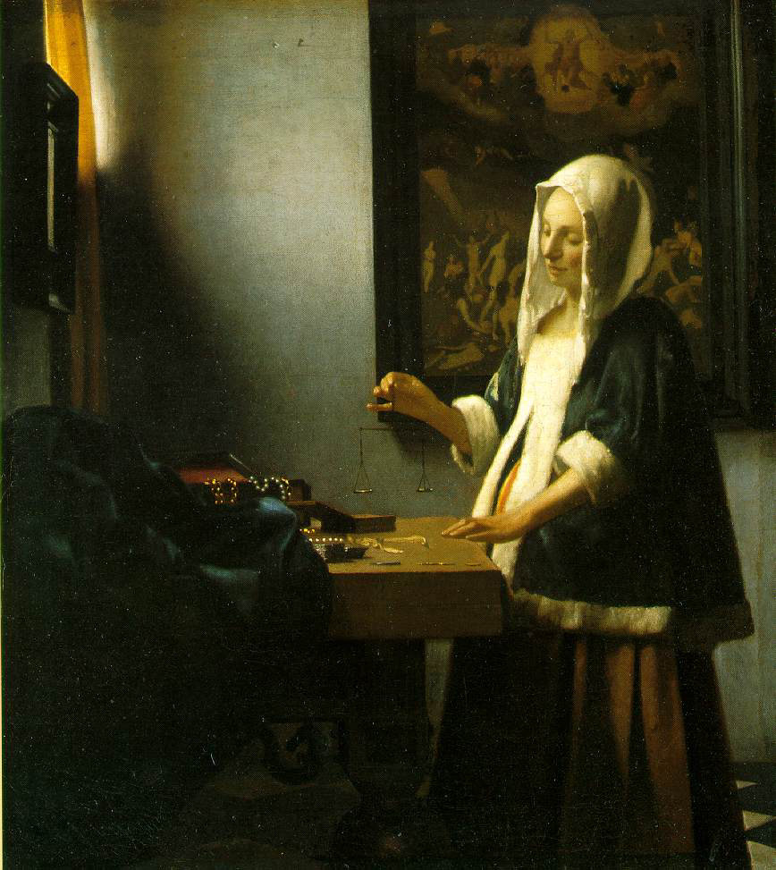 http://www.netperles.com/images_np/FEMMES-PERLES/vermeer.weighing-pearls.jpg