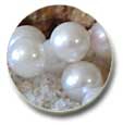 Perles du Japon