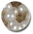Perles de Chine