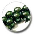 Perles de tahiti