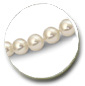 perles