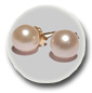 Perles d'Akoya