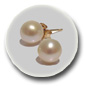 Perles d'Akoya