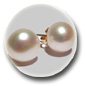 Perles d'eau douce