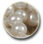 Collier de perles