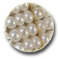 Collier de perles