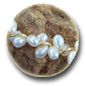 Collier de perles