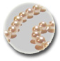 perles