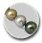 Perles de Tahiti