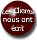 Nos clients acheteurs de perles ont dit
