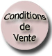 Conditions de vente des perles de culture