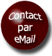 Contact de Netperles