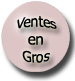Vente en Gros de perles de culture
