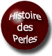 Histoire des perles de culture