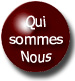 La vente des perles de culture chez netperles