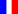 Perles - Netperles - France