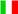 Gioielli di perle - Netperla - Italia