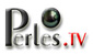 Perles de culture