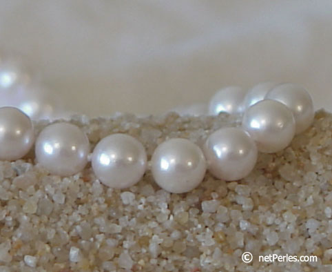 perles