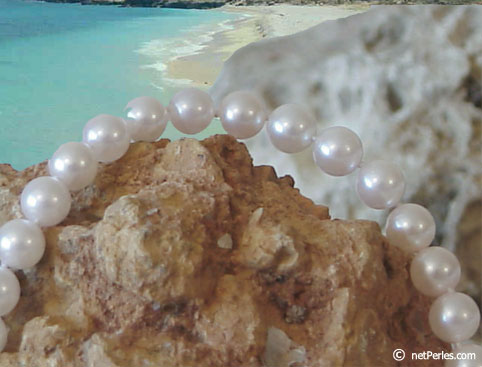 perles