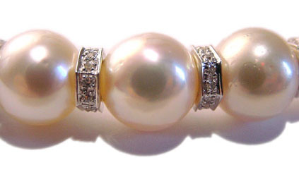 perles