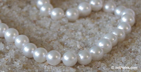 perles