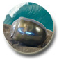 Perles de tahiti baroque de gros diam�tre.
