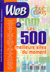 Perles de culture - Best of the Web