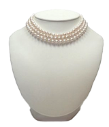 Vous souhaitez acheter Collier de perles de mastication? – Nenko