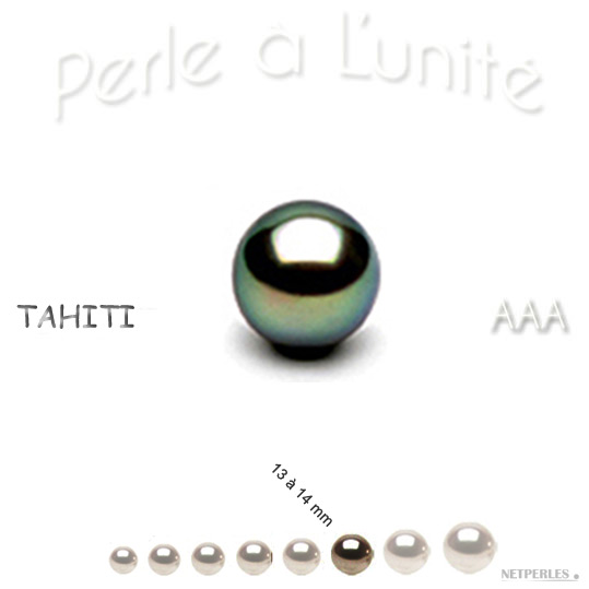 20 perles 14 mm, perle plastique noir, perle acrylique 14 mm- perle 14 mm-  perle noire , Q68