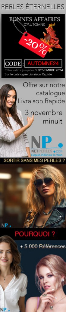 netperles.com