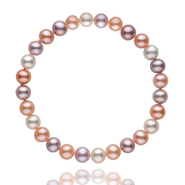 Fil Bracelet Perle,élastique pour Bracelet Pierre,Transparent